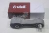 Подушка двигуна BMW 1, 2, Mini, X1, X2 (14-) Vika '41249001 (фото 1)