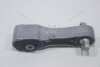 Подушка двигуна BMW 1, 2, Mini, X1, X2 (14-) Vika '41249001 (фото 3)