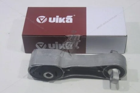 Подушка двигуна BMW 1, 2, Mini, X1, X2 (14-) VIKA Vika '41249001