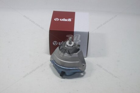 Подушка двигуна права BMW 5 E60, E61 (03-) Vika '41249101