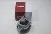 Подушка двигуна ліва BMW X3 F25 (10-17) X4 F26 (14-18) VIKA Vika '41249201 (фото 3)