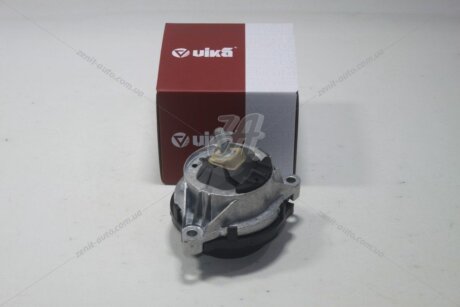 Подушка двигуна ліва BMW X3 F25 (10-17) X4 F26 (14-18) Vika '41249201