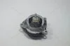 Подушка двигуна ліва BMW X3 F25 (10-17) X4 F26 (14-18) VIKA Vika '41249201 (фото 5)