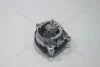 Подушка двигуна ліва BMW X3 F25 (10-17) X4 F26 (14-18) VIKA Vika '41249201 (фото 6)