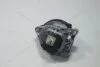 Подушка двигуна ліва BMW X3 F25 (10-17) X4 F26 (14-18) VIKA Vika '41249201 (фото 9)