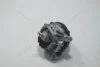 Подушка двигуна ліва BMW X3 F25 (10-17) X4 F26 (14-18) VIKA Vika '41249201 (фото 10)