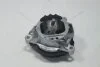 Подушка двигуна права BMW X3 F25 (10-17) X4 F26 (14-18) VIKA Vika '41249301 (фото 3)
