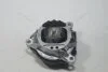 Подушка двигуна права BMW X3 F25 (10-17) X4 F26 (14-18) VIKA Vika '41249301 (фото 4)