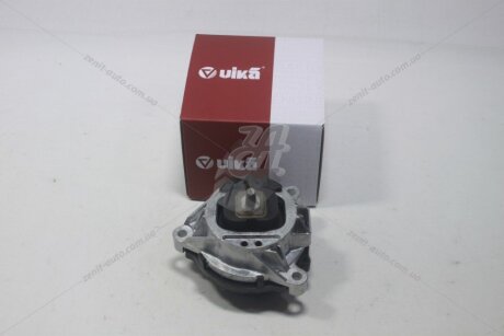 Подушка двигуна права BMW X3 F25 (10-17) X4 F26 (14-18) Vika '41249301