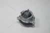 Подушка двигуна права BMW X3 F25 (10-17) X4 F26 (14-18) VIKA Vika '41249301 (фото 9)