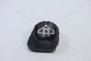 Подушка КПП BMW F30, F32, F36, F25, F26 (13-) Vika '41249401 (фото 4)