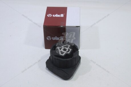 Подушка КПП BMW F30, F32, F36, F25, F26 (13-) Vika '41249401