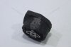 Подушка КПП BMW F30, F32, F36, F25, F26 (13-) Vika '41249401 (фото 6)