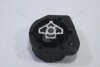 Подушка КПП BMW F30, F32, F36, F25, F26 (13-) Vika '41249401 (фото 9)