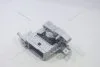 Подушка двигуна права MB 1, 2, Mini, X1, X2 (15-) VIKA Vika '41249501 (фото 2)