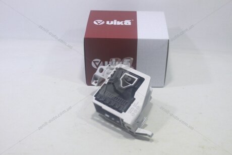 Подушка двигуна права MB 1, 2, Mini, X1, X2 (15-) Vika '41249501