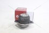 Подушка двигуна MB GL-Class X164 (06-12) M-Class W164 (05-11) Vika '41249601 (фото 1)
