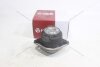 Подушка двигуна MB GL-Class X164 (06-12) M-Class W164 (05-11) Vika '41249601 (фото 2)