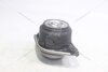 Подушка двигуна MB GL-Class X164 (06-12) M-Class W164 (05-11) Vika '41249601 (фото 3)