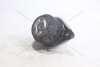 Подушка двигуна MB GL-Class X164 (06-12) M-Class W164 (05-11) Vika '41249601 (фото 4)