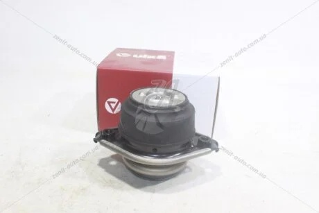 Подушка двигуна MB GL-Class X164 (06-12) M-Class W164 (05-11) VIKA Vika '41249601