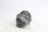Подушка двигуна MB GL-Class X164 (06-12) M-Class W164 (05-11) Vika '41249601 (фото 5)