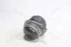 Подушка двигуна MB GL-Class X164 (06-12) M-Class W164 (05-11) VIKA Vika '41249601 (фото 5)
