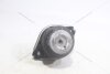 Подушка двигуна MB GL-Class X164 (06-12) M-Class W164 (05-11) Vika '41249601 (фото 6)