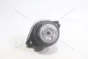 Подушка двигуна MB GL-Class X164 (06-12) M-Class W164 (05-11) VIKA Vika '41249601 (фото 6)