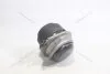Подушка двигуна MB GL-Class X164 (06-12) M-Class W164 (05-11) VIKA Vika '41249601 (фото 7)