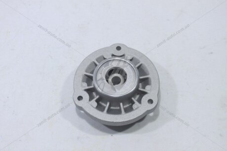 Опора амортизатора верхня BMW X3 F25 (10-17) X4 F26 (14-18) Vika '41250601