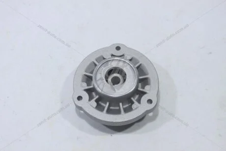 Опора амортизатора верхня BMW X3 F25 (10-17) X4 F26 (14-18) VIKA Vika '41250601