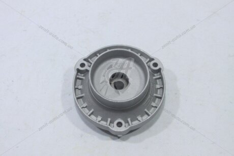 Опора амортизатора верхня BMW 5, 6, 7 (08-) Vika '41250701