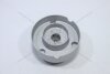 Опора амортизатора BMW X5 F15 (13-18) X6 F16 (14-19) Vika '41250801 (фото 11)