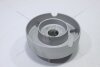 Опора амортизатора BMW X5 F15 (13-18) X6 F16 (14-19) Vika '41250801 (фото 12)