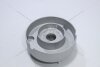 Опора амортизатора BMW X5 F15 (13-18) X6 F16 (14-19) Vika '41250801 (фото 2)