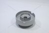 Опора амортизатора BMW X5 F15 (13-18) X6 F16 (14-19) Vika '41250801 (фото 3)