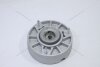 Опора амортизатора BMW X5 F15 (13-18) X6 F16 (14-19) Vika '41250801 (фото 4)