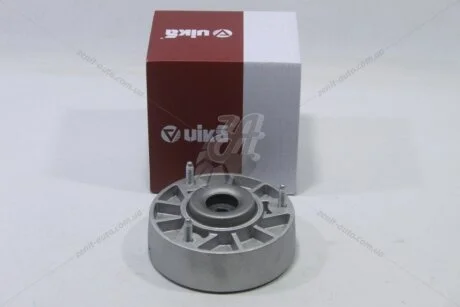 Опора амортизатора BMW X5 F15 (13-18) X6 F16 (14-19) VIKA Vika '41250801