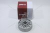Опора амортизатора BMW X5 F15 (13-18) X6 F16 (14-19) Vika '41250801 (фото 5)