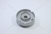 Опора амортизатора BMW X5 F15 (13-18) X6 F16 (14-19) Vika '41250801 (фото 9)