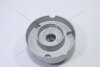 Опора амортизатора BMW X5 F15 (13-18) X6 F16 (14-19) Vika '41250801 (фото 10)