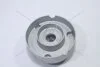 Опора амортизатора BMW X5 F15 (13-18) X6 F16 (14-19) VIKA Vika '41250801 (фото 10)