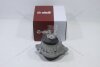 Подушка двигуна ліва MB E-Class V213, S213, W213 (16-23) Vika '41251501 (фото 1)