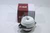 Подушка двигуна ліва MB GL- M- Class, GLE, GLS (11-) Vika '41251701 (фото 2)