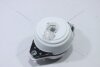 Подушка двигуна ліва MB GL- M- Class, GLE, GLS (11-) Vika '41251701 (фото 3)