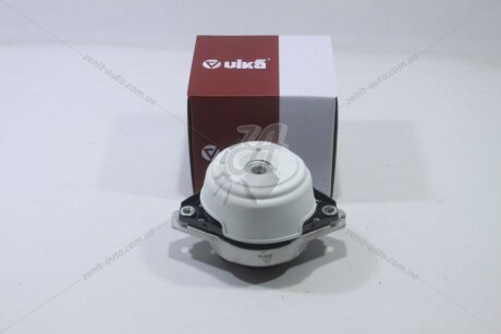 Подушка двигуна ліва MB GL- M- Class, GLE, GLS (11-) Vika '41251701