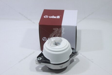Подушка двигуна права MB GL- M- Class, GLE, GLS (11-) Vika '41251801