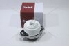 Подушка двигуна права MB GL- M- Class, GLE, GLS (11-) Vika '41251801 (фото 5)