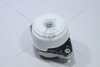 Подушка двигуна права MB GL- M- Class, GLE, GLS (11-) Vika '41251801 (фото 9)